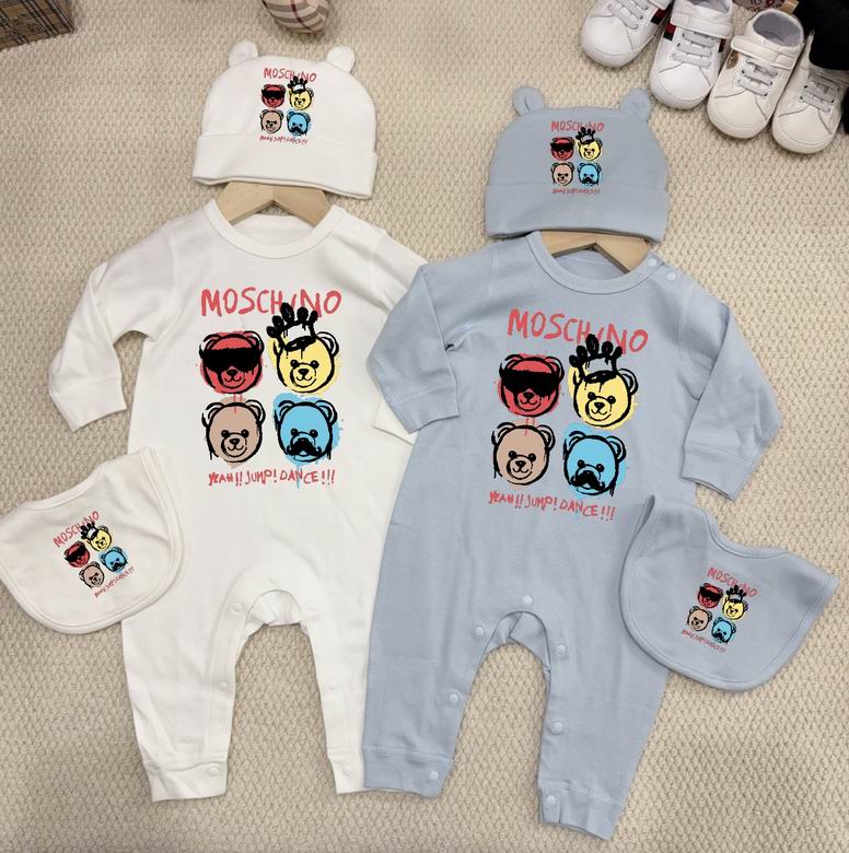 Moschino sz59 66 73 80 85 90 254